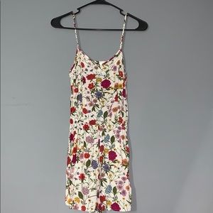H&M Romper